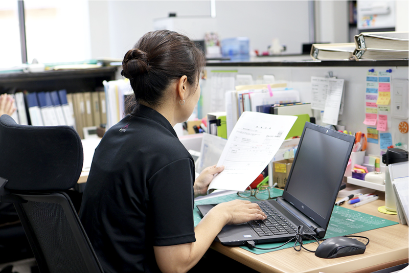 株式会社角屋ハウジングのアルバイト・バイト求人情報-02