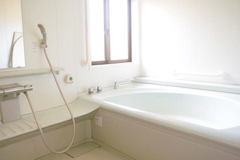 社会福祉法人遊生会のアルバイト・バイト求人情報-05