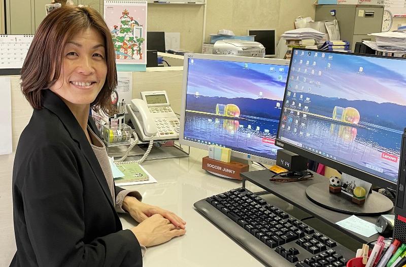 学校法人21世紀アカデメイアのアルバイト・バイト求人情報-02