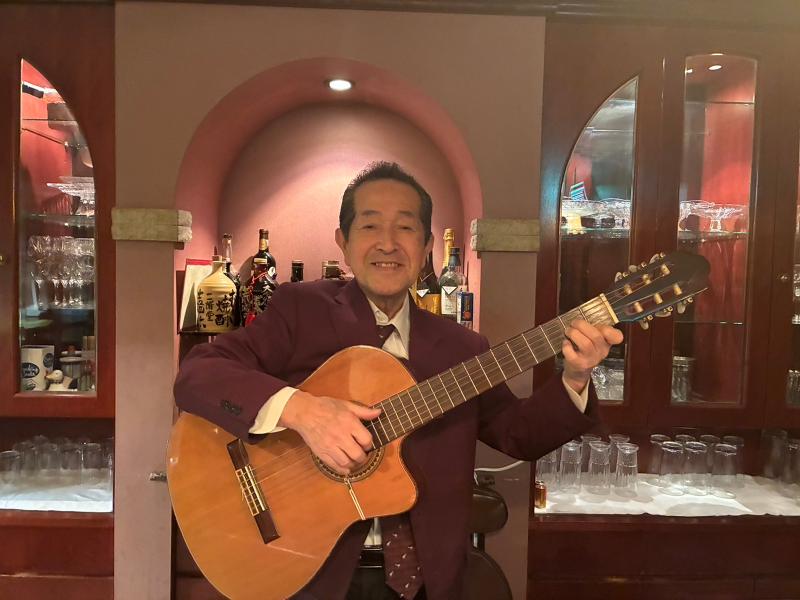 アミーゴのアルバイト・バイト求人情報-02