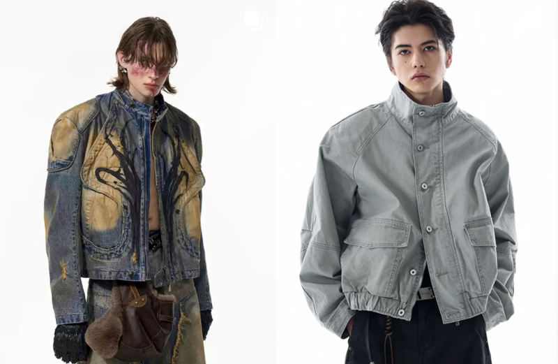 株式会社ＡＳＡＰの求人・転職情報