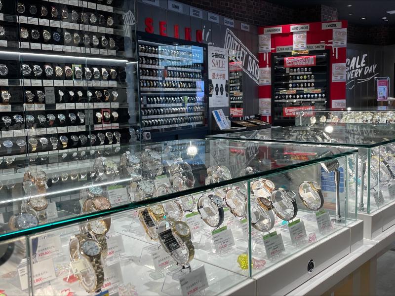 エスピービー株式会社のアルバイト・バイト求人情報-02