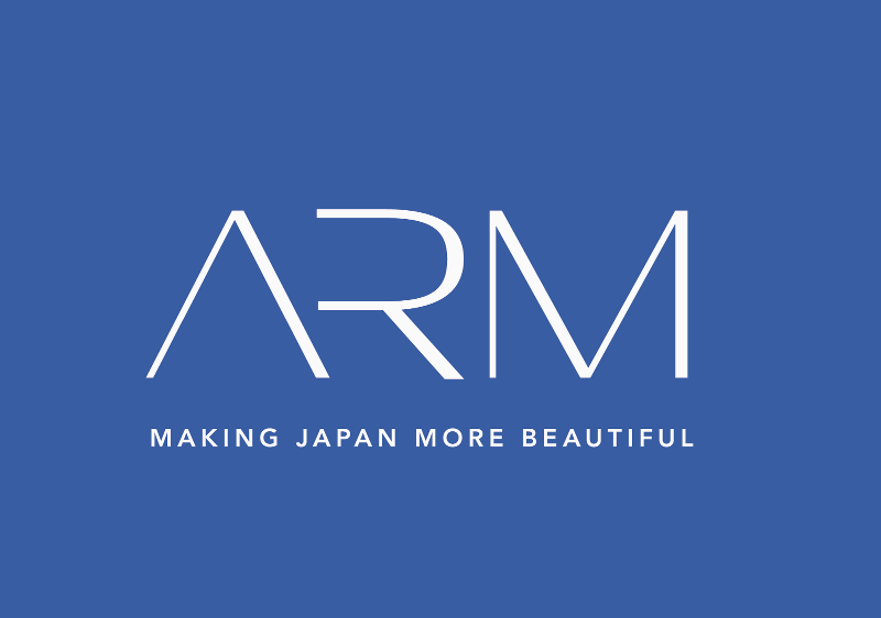 株式会社ARMの求人・転職情報