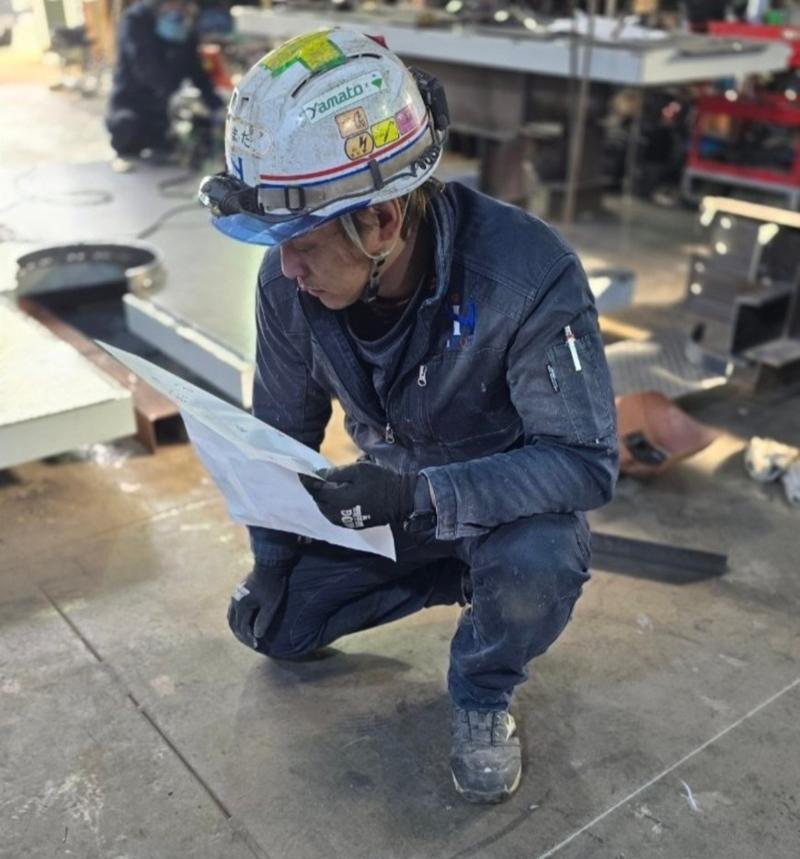 株式会社 井上組のアルバイト・バイト求人情報-04