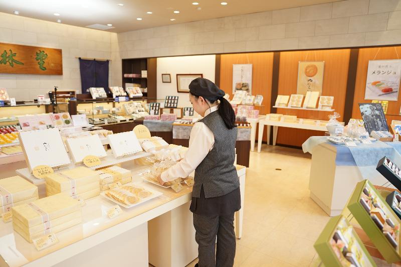 株式会社梅林堂　坂戸若葉店のアルバイト・バイト求人情報-02
