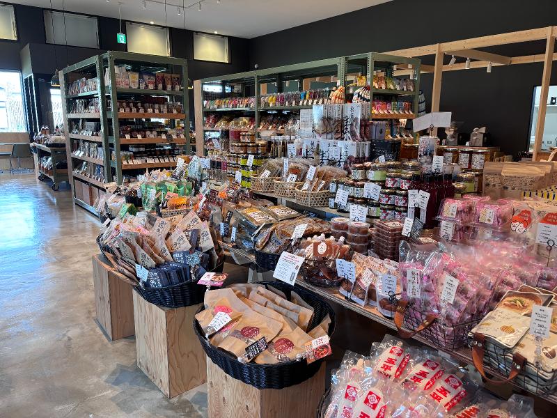 株式会社　AMEKAZEのアルバイト・バイト求人情報-04