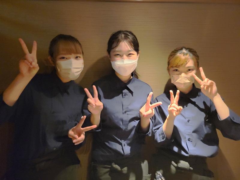 ねぎま　本店のアルバイト・バイト求人情報-02