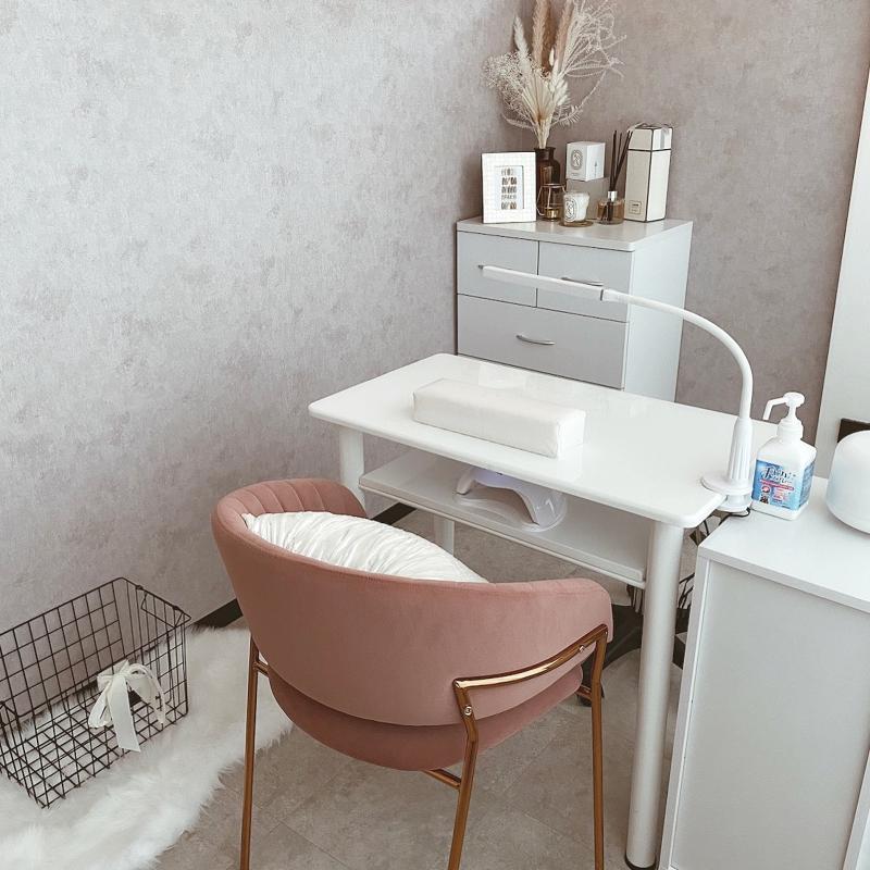 SARASA beauty salonの求人・転職情報