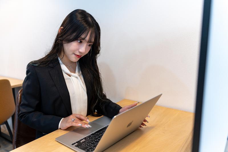 (株)ENロジカルのアルバイト・バイト求人情報-03