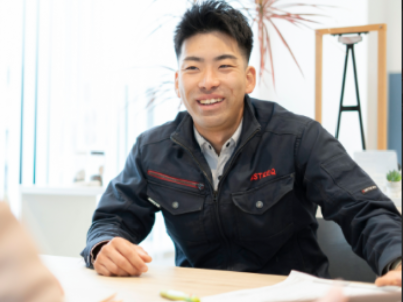 株式会社アスティークのアルバイト・バイト求人情報-02