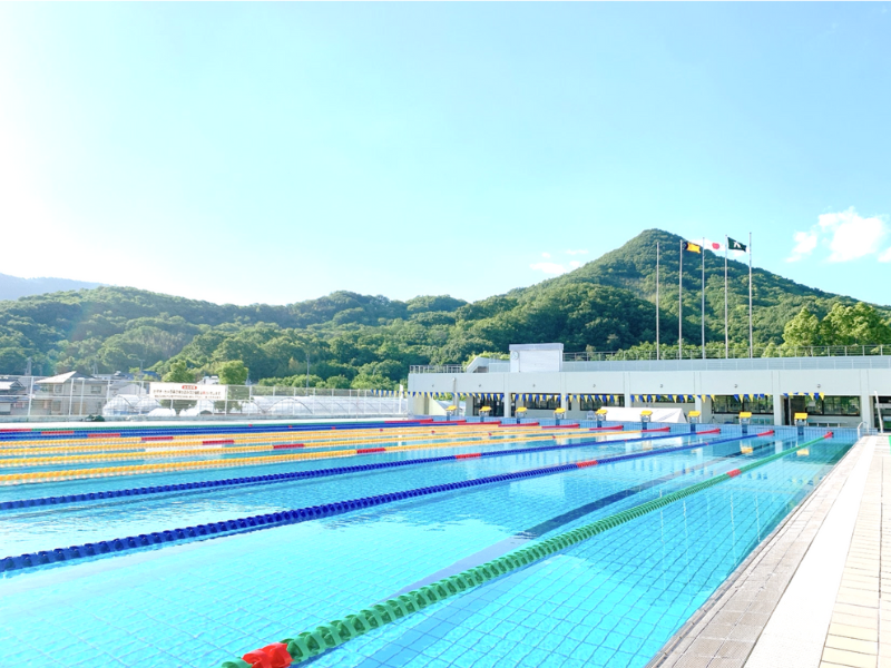 シンコースポーツ四国株式会社のアルバイト・バイト求人情報-03