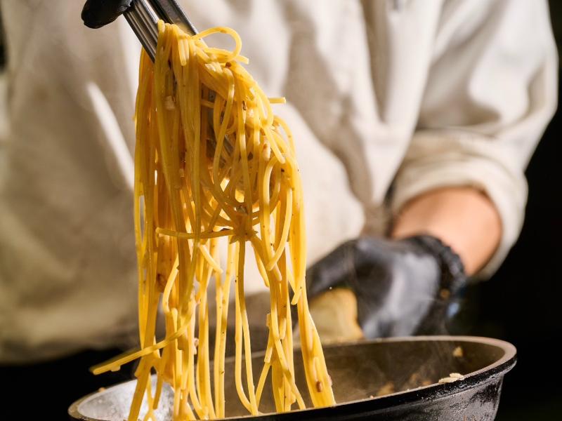 株式会社グリフォンB&Bのアルバイト・バイト求人情報-02