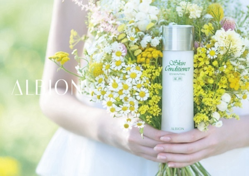 株式会社アイスタイルキャリアの求人・転職情報