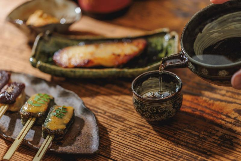 株式会社京都やま六のアルバイト・バイト求人情報-04