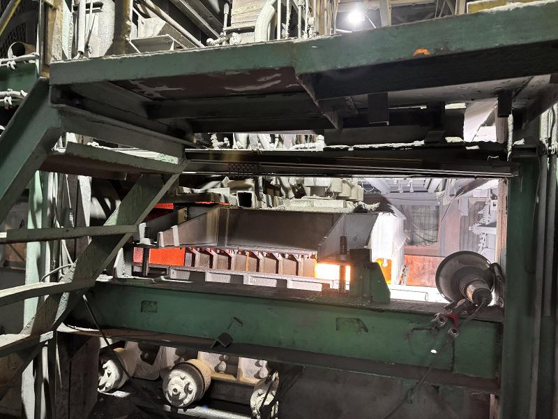 東邦契島製錬株式会社のアルバイト・バイト求人情報-03