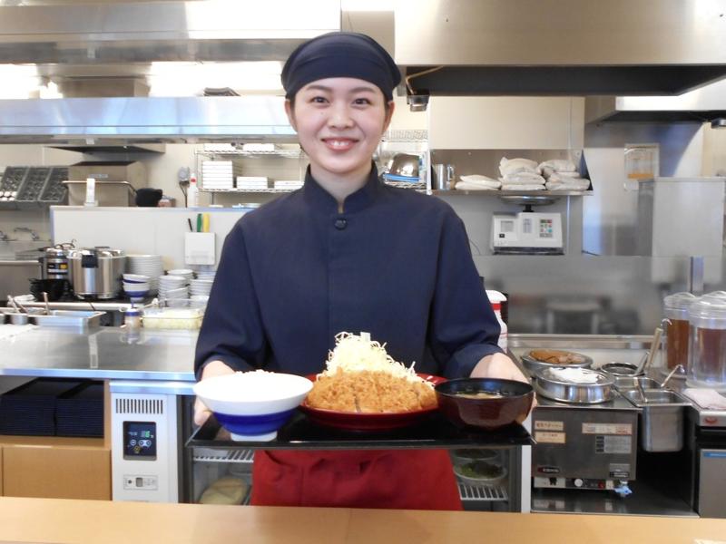 かつや　神戸摩耶店のアルバイト・バイト求人情報-02