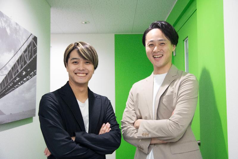 株式会社SELFIIDのアルバイト・バイト求人情報-03