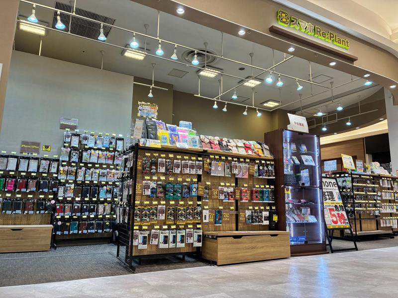 株式会社Happiness M’s co-opのアルバイト・バイト求人情報-02