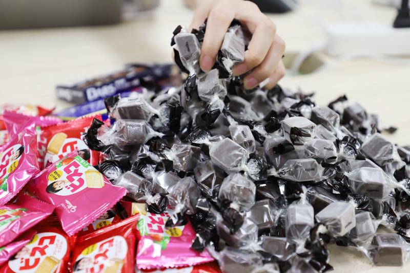 エレビスタ株式会社のアルバイト・バイト求人情報-03