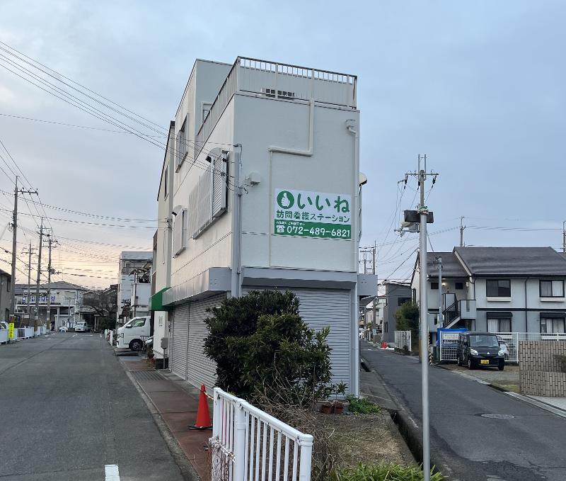 いいね合同会社のアルバイト・バイト求人情報-03