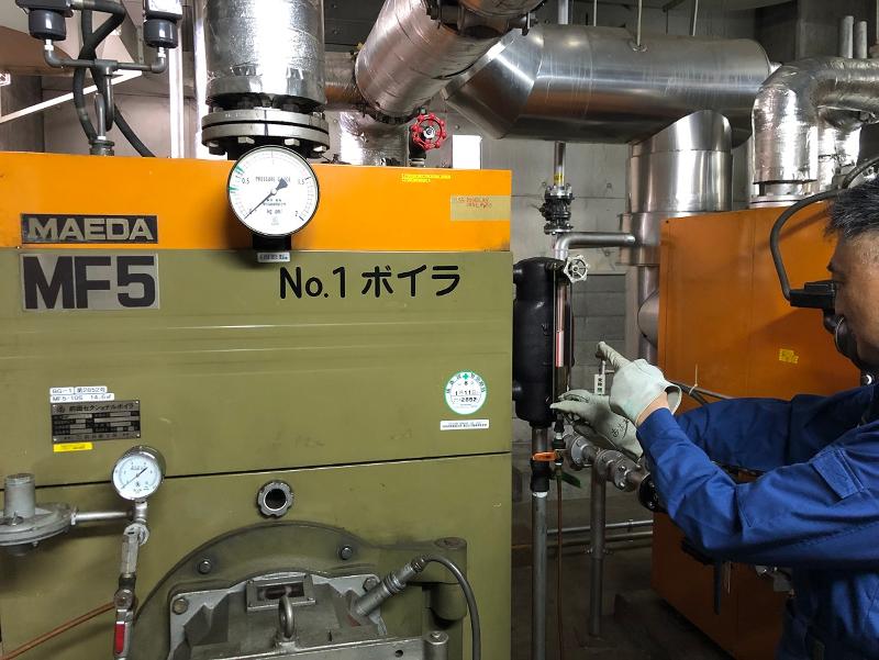 株式会社三宝工業のアルバイト・バイト求人情報-03