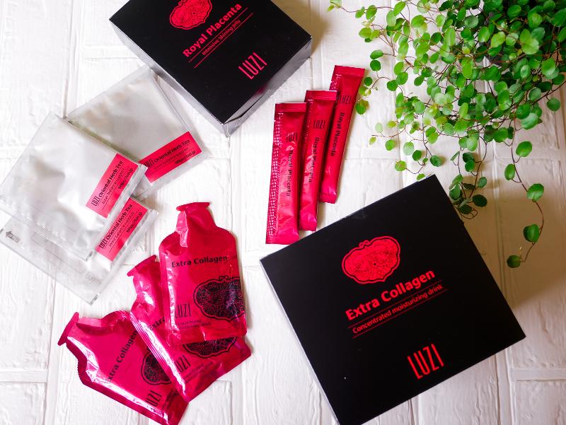 株式会社ティ・ティ・エヌの派遣求人情報