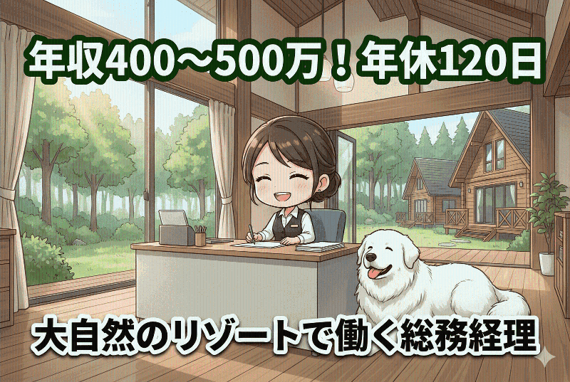 株式会社エンゼルホテルズの求人・転職情報