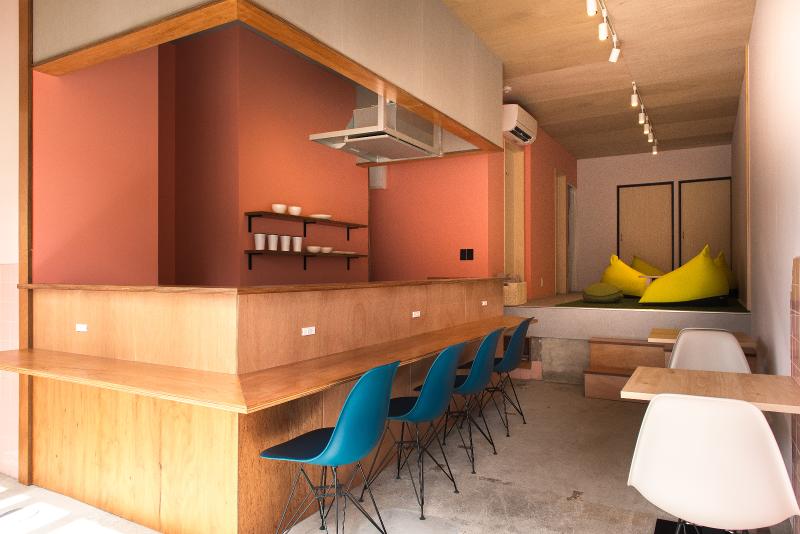 コトラボ合同会社の求人・転職情報