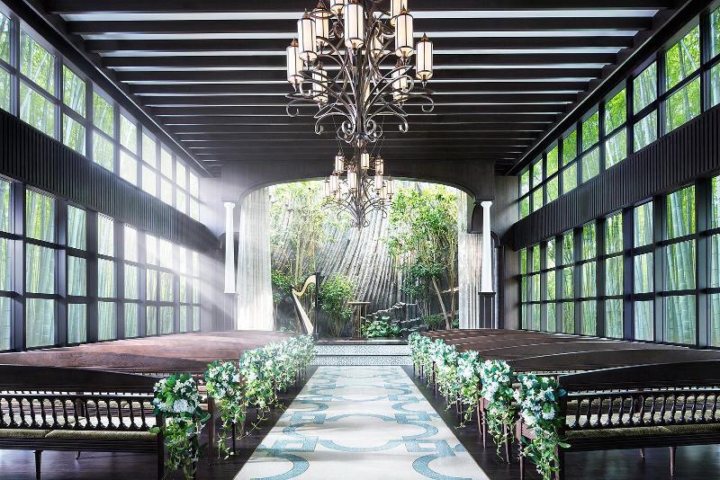 クラシカ表参道(株式会社BPグループ)のアルバイト・バイト求人情報-05