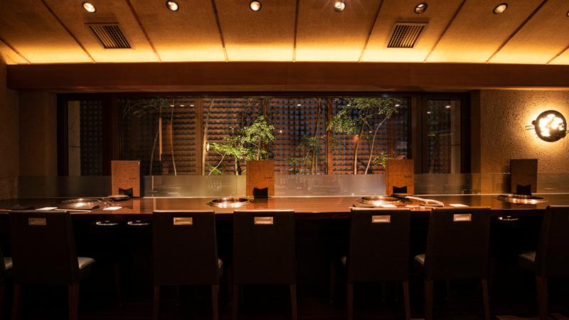 株式会社クオレガ（フーズラボ）の求人・転職情報