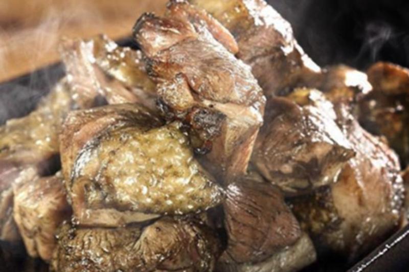 広島中央通り店の求人・転職情報