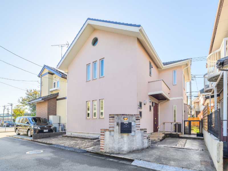 株式会社VPの求人・転職情報-02