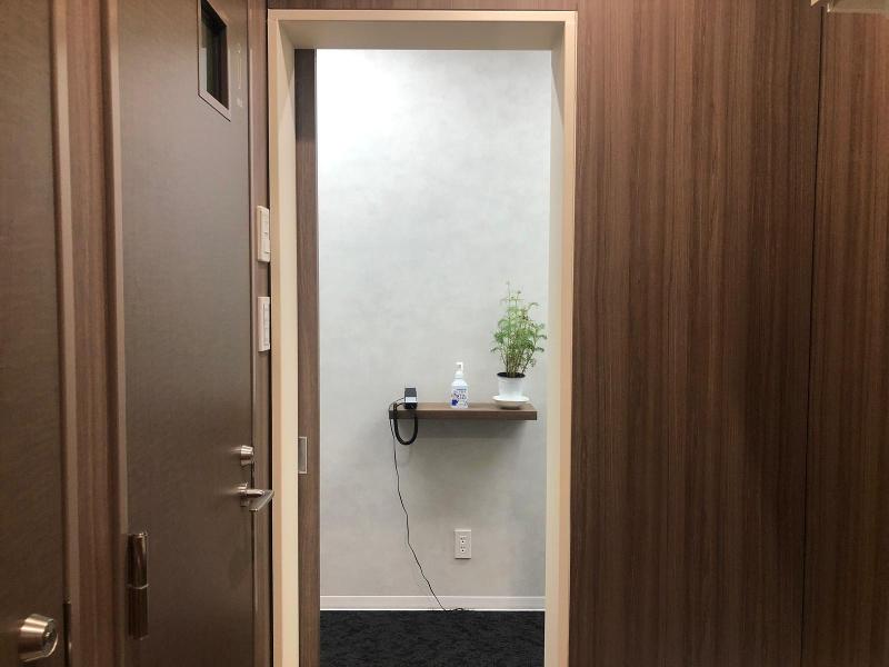 易善株式会社の求人・転職情報