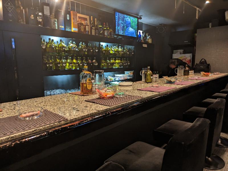 糸のアルバイト・バイト求人情報-02