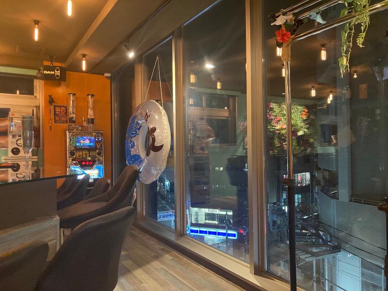 Girls Bar SHINEのアルバイト・バイト求人情報-04