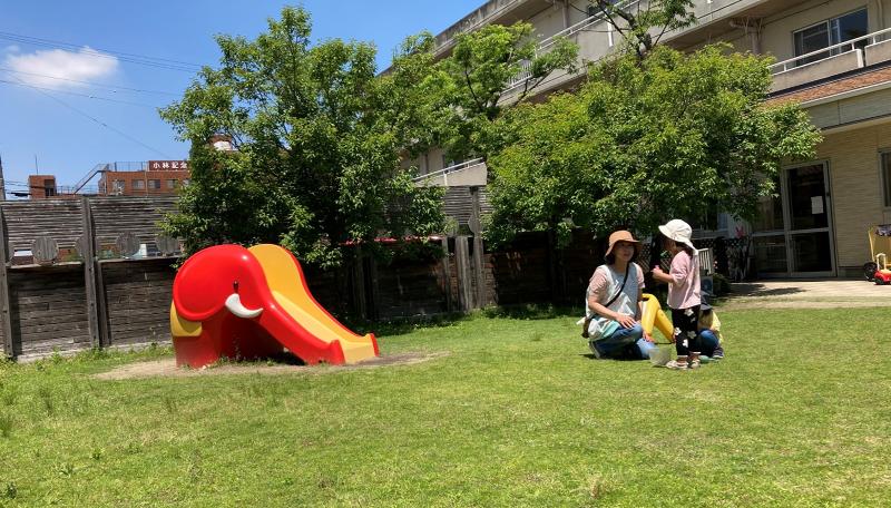 はとぽっぽ保育所のアルバイト・バイト求人情報-03
