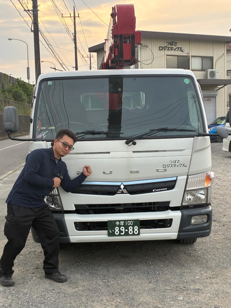 つばさロジスティクス株式会社のアルバイト・バイト求人情報-02