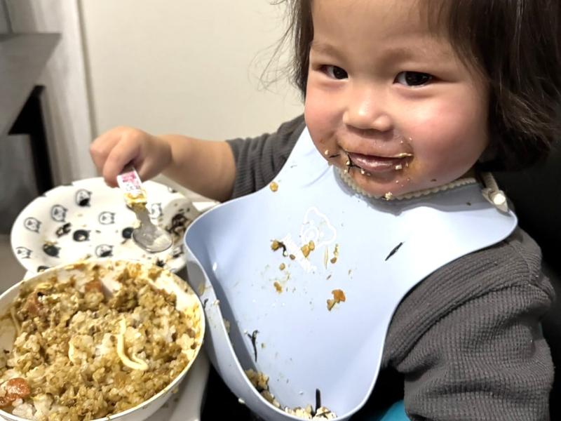 光ケアステーションのアルバイト・バイト求人情報-04