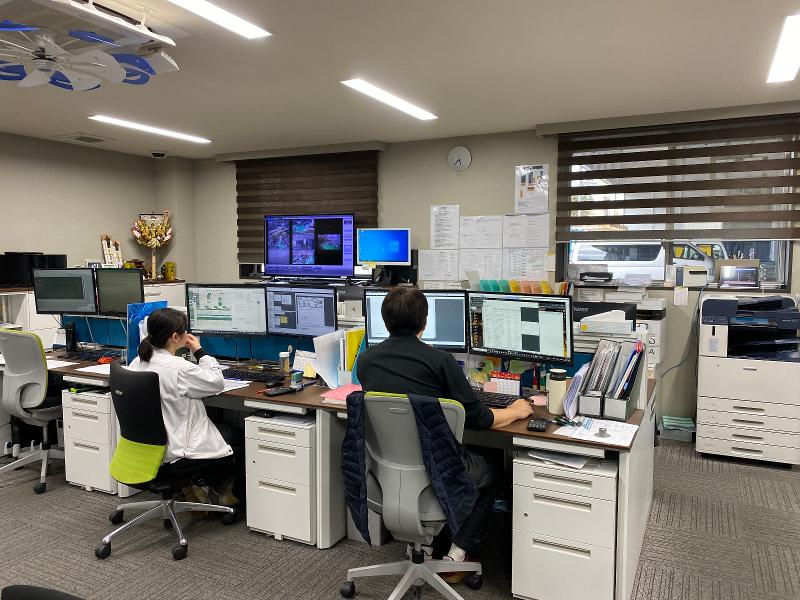 株式会社エッジ・エンタープライズのアルバイト・バイト求人情報-05