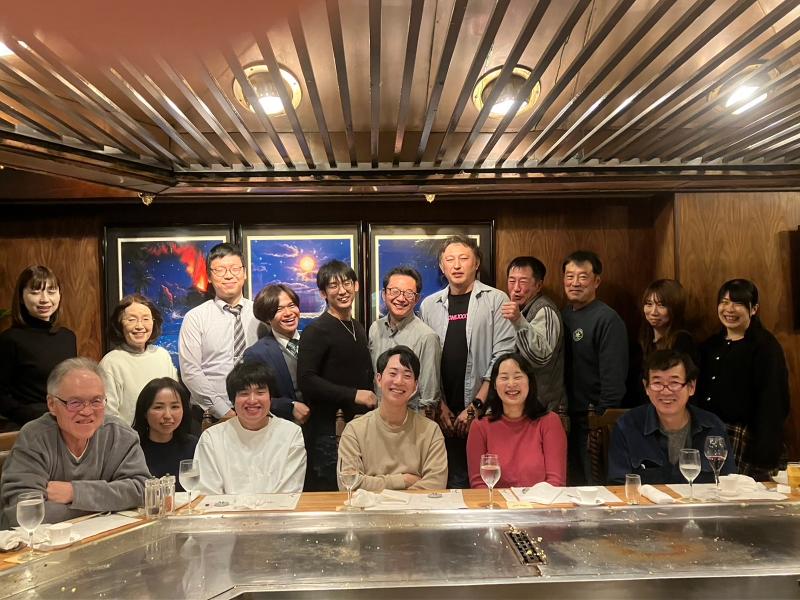 小山商事株式会社　建材部のアルバイト・バイト求人情報-02