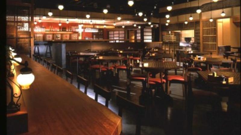 株式会社クオレガ（フーズラボ）の求人・転職情報