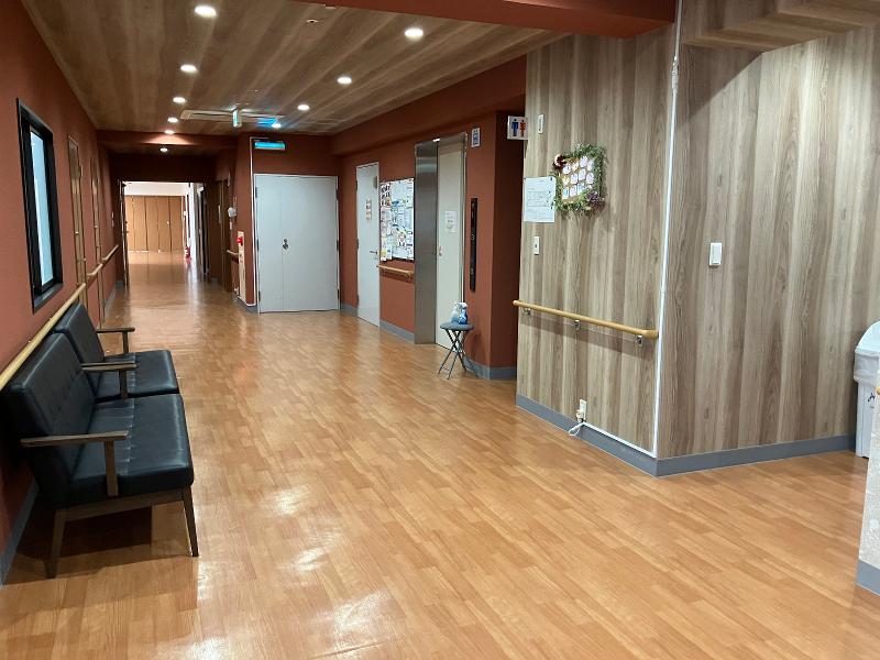 D&Mコーポレーションのアルバイト・バイト求人情報-04