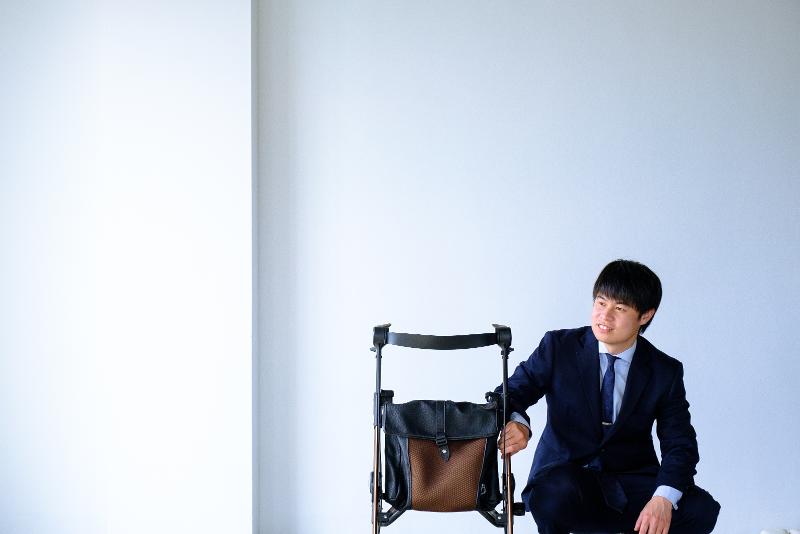 K&Kコーポレーション株式会社のアルバイト・バイト求人情報-04