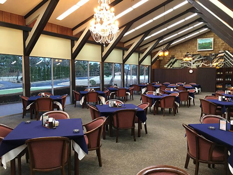 本千葉カントリークラブのアルバイト・バイト求人情報-03