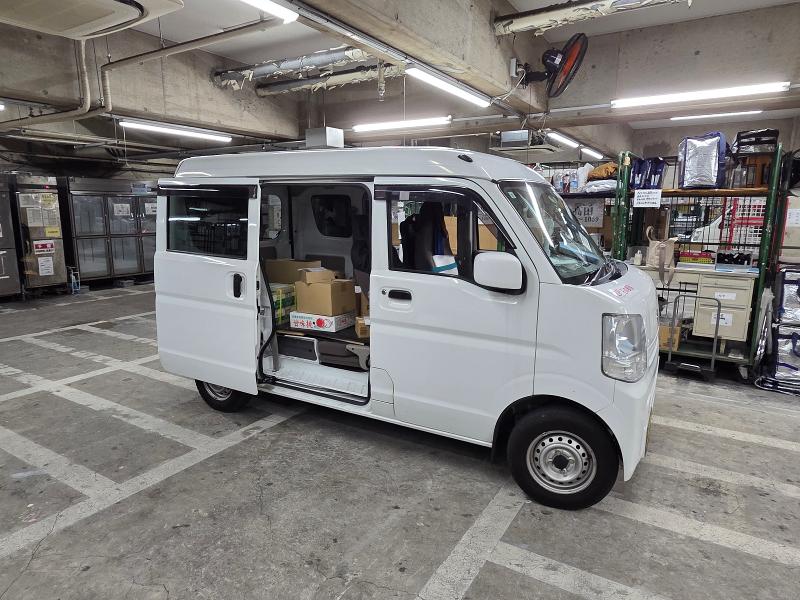 PALWORKSのアルバイト・バイト求人情報-03