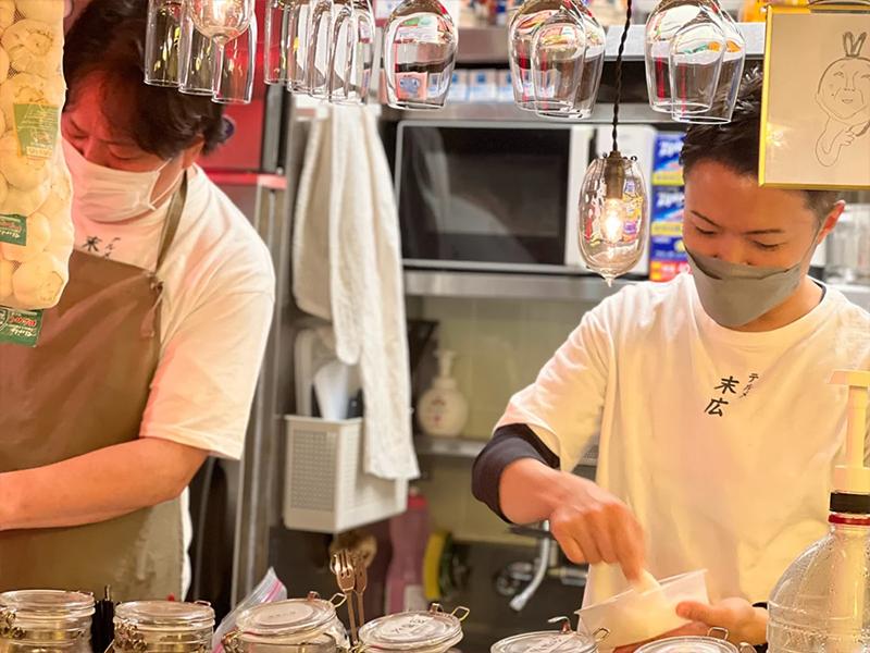 株式会社ｇｏｏｎｉｅｓの求人・転職情報