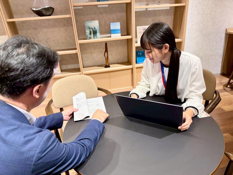 Ｂａｙ　Ｇｒｏｕｐ株式会社の求人・転職情報