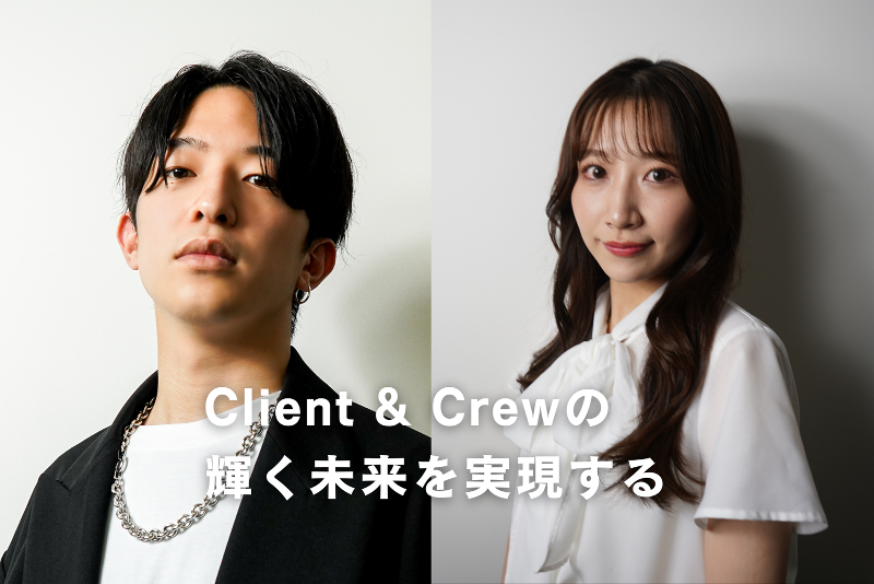 WILLC株式会社のアルバイト・バイト求人情報-02