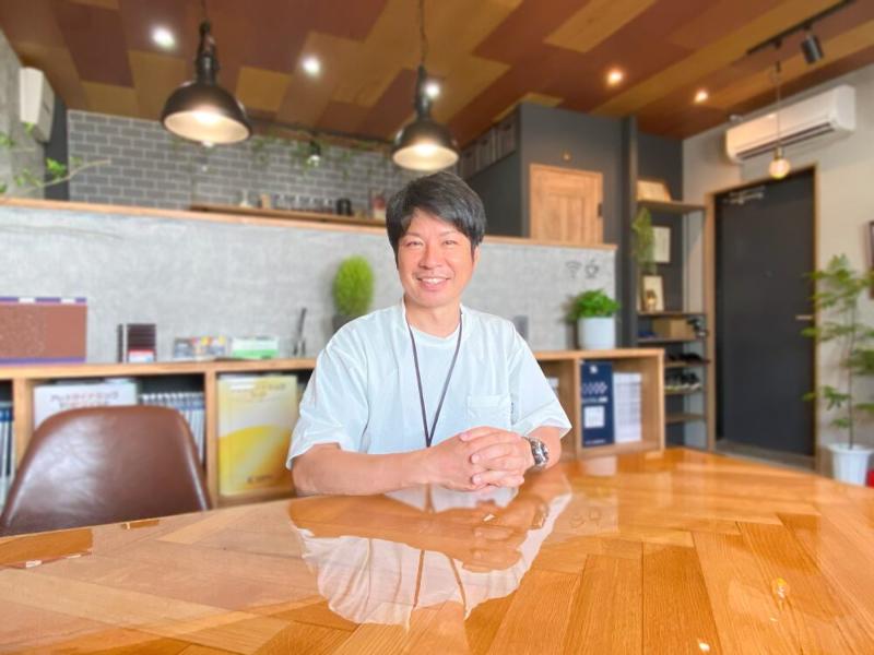 ホームメイクス株式会社のアルバイト・バイト求人情報-04
