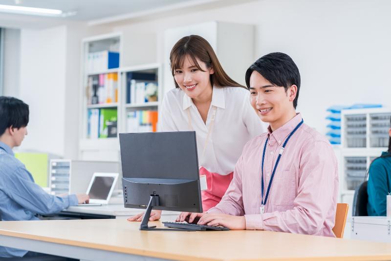 よりそうこころの在宅クリニックの求人・転職情報